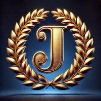 Citizen James (@abcitizenjames) 's Twitter Profile