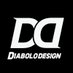 diabolodesign (@diabolodesigndd) Twitter profile photo diabolodesign (@diabolodesigndd) Twitter profile photo