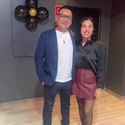 jonathangrados's profile picture. Hijo, Hermano, Padre, Esposo e Hincha Aliancista