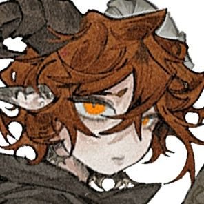 🔞ระวัง มีงานNSFWในเเอค🔞
𝚌𝚊𝚕𝚕 𝚖𝚎 𝙷𝚞𝚐𝚘
FACEBOOK: Hu Go
BLUESKY: @hugori.bsky.social