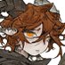 𝙷𝚞𝚐𝚘 (@shashi_5560) Twitter profile photo 𝙷𝚞𝚐𝚘 (@shashi_5560) Twitter profile photo