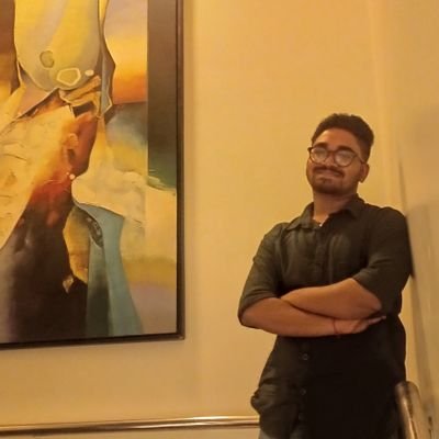 kpremsai280677's profile picture. 