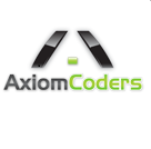 Company delivering enterprise software including parental control, Internet filters and business solutions.