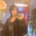 김혜린 (@hyerin_yoohoo) Twitter profile photo 김혜린 (@hyerin_yoohoo) Twitter profile photo