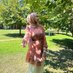 Fatma Nur (@fatmanuryaylali) Twitter profile photo Fatma Nur (@fatmanuryaylali) Twitter profile photo