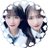 notme_soni