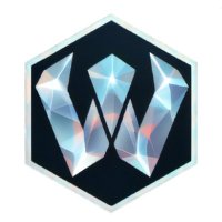wondARland (@arwondarland) 's Twitter Profile Photo wondARland (@arwondarland) 's Twitter Profile Photo