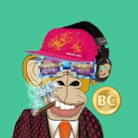 MaskCrypto ♥️💛💚🎭 (@amendeh78) 's Twitter Profile