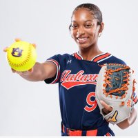 Leah Byrd (@leahbyrd2026) 's Twitter Profile
