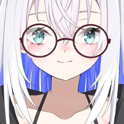 神奈しろさんのプロフィール画像