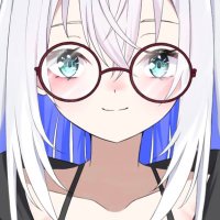 神奈しろ (@kaminashiro46) Twitter profile photo