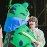 haolilkermit's profile picture. pukkehcikkehah mahal kita! #세븐틴 ~
