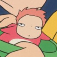 ®️ (@2___0508) Twitter profile photo