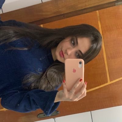 perolahadassa_'s profile picture. peace of mind. 🪬