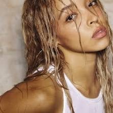 arsinxe_'s profile picture. crypto enthusiasts/creator