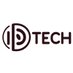 ID Tech (formerly FindBiometrics) (@findbiometrics) Twitter profile photo ID Tech (formerly FindBiometrics) (@findbiometrics) Twitter profile photo