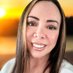 Heather Jo (@heather_jo_) Twitter profile photo Heather Jo (@heather_jo_) Twitter profile photo