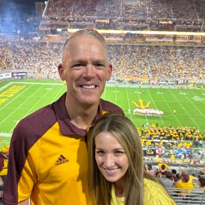 dvlfan's profile picture. 