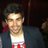 Jorge_Fedz's profile image