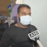 Rashid Hussain (@imrashidhussain) 's Twitter Profile