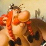 Gerhard (@ten_gerd) 's Twitter Profile