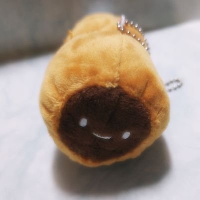 楽しいことだけ💞