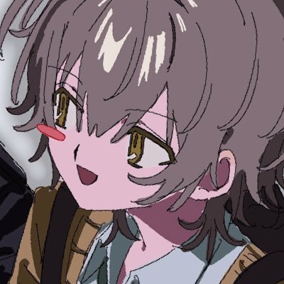 てんさんのプロフィール画像