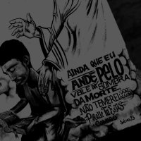 sabedoria (@chsilva451021) 's Twitter Profile