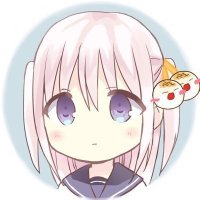 2Duo (@lga775_temp) 's Twitter Profile Photo