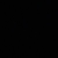 - rest (@akunpacarwonbin) 's Twitter Profile