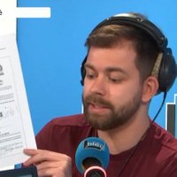 CoBem (@corentinbemol) 's Twitter Profile Photo