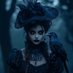 LɨʋɨռɢƉѮǟɖGɨʀʟ (@purehorrorgirl) Twitter profile photo LɨʋɨռɢƉѮǟɖGɨʀʟ (@purehorrorgirl) Twitter profile photo