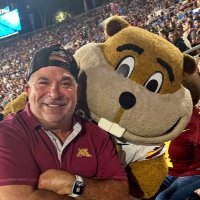 Robert T. Gag 〽️ (@roberttgag) 's Twitter Profile Photo Robert T. Gag 〽️ (@roberttgag) 's Twitter Profile Photo