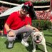 Sam Mest (@sam_mest78) Twitter profile photo Sam Mest (@sam_mest78) Twitter profile photo
