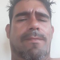 Adao Mateus (@ada1mateus) 's Twitter Profile