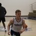 Quade Morton (@qmorton13) Twitter profile photo