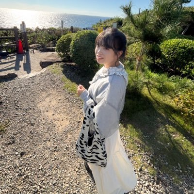 【集客に繋げるLPデザイナー】|おしゃれで柔らかいデザイン|一人一人に寄り添った丁寧なヒアリング|集客UPで売上に繋がるおしゃれなLPを制作します|LP・バナー・WEB画像etc|WithComiデザイン講師|土日祝も稼働◎|24時間連絡OK|お見積り・ご相談無料|ご依頼はココナラ or DMまで【3月枠受付中◎】