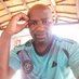 Vele Mudzusi (@mudzusivele) Twitter profile photo Vele Mudzusi (@mudzusivele) Twitter profile photo
