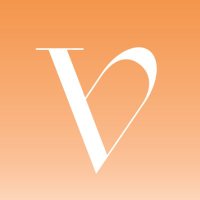 VIVIZ (@viviz_official) 's Twitter Profile Photo VIVIZ (@viviz_official) 's Twitter Profile Photo