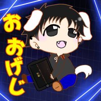 おおげじ 【なり】 水野舞菜との結婚願望 (@not__by) 's Twitter Profile