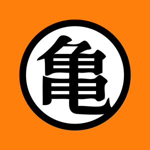 KameSenninED's profile picture. Your ultimate destination for all things Dragon Ball! Get the latest news, in-depth reviews, and insightful analyses of Akira Toriyama’s magnum opus.