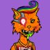 Bene (@benehmig) Twitter profile photo