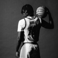 Chris riddle (@christerrell42) 's Twitter Profile Photo Chris riddle (@christerrell42) 's Twitter Profile Photo
