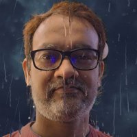 Amit Pankaj (@amitpankaj7) 's Twitter Profile