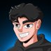Hammad (@hammadvisuals) Twitter profile photo Hammad (@hammadvisuals) Twitter profile photo