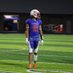 Damani Allen (@damaniallen) Twitter profile photo Damani Allen (@damaniallen) Twitter profile photo