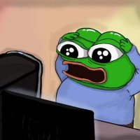 ApuFrenOfFrens (@apufren777) 's Twitter Profile Photo