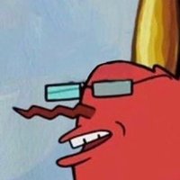 sniffer (@sixburghhh2) 's Twitter Profile Photo sniffer (@sixburghhh2) 's Twitter Profile Photo