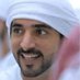Fazza3 (@fazza397) Twitter profile photo Fazza3 (@fazza397) Twitter profile photo