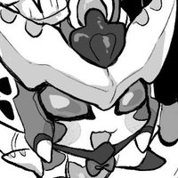 ず (@tms4_7) 's Twitter Profile